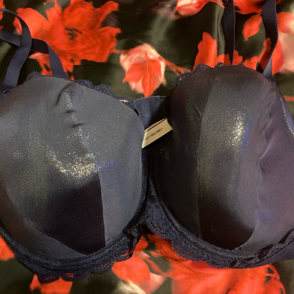 Victoria Secret